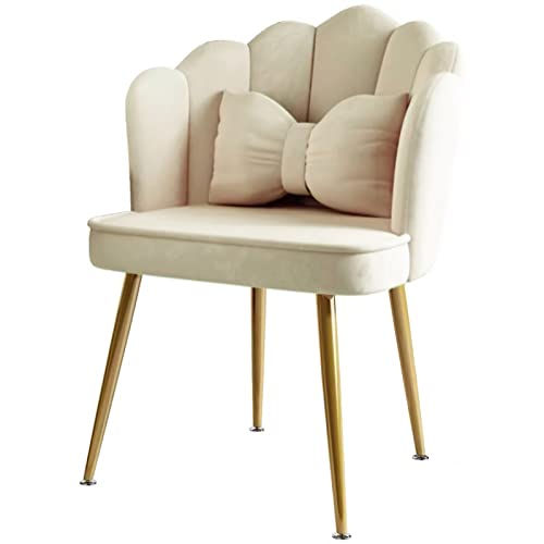 _CjO`FA Ԃт֎q {NbVt  ɂ񂮃`FA VFn֎q rO`FA \t@[`FA Rs[^`FA ItCX`FA JtFo[ gݗĊȒP SF04 (x[WiBeigej, bL̑)