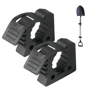 31o+oyzq6sl. sl500 . ss300