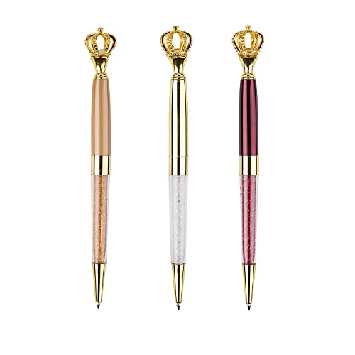 YOUMI {[y NE NX^^y LL킢y p[\iCYꂽNX^y ubNCN CXg[y Ob^[_Chy /^u/ItBX/wZ̕[pip (6Zbg)