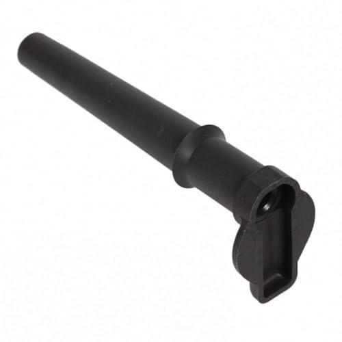 Juego de cables de encendido wr6127 Tailored de alta resistencia para pastillas