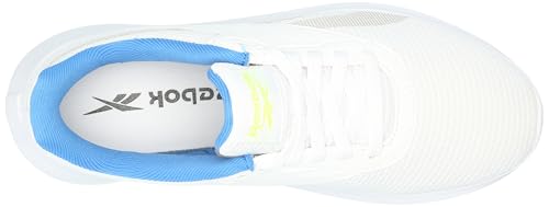 Reebok Men's Fluxlite Sneaker