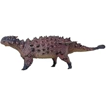 New Saichania 135 Science and Art Model Zhu FU