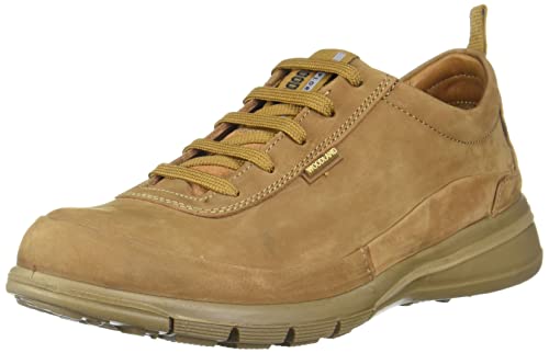 Image of Woodland Men's Boot