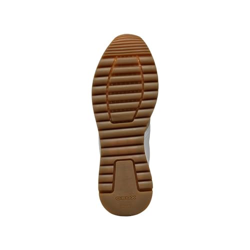 Image of Geox Womens Walking