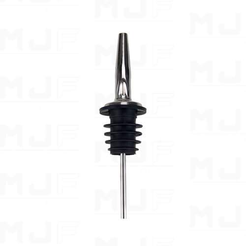 MJFLAIR cocktail metal pourer spout-Buy 10 get 2 free (1)