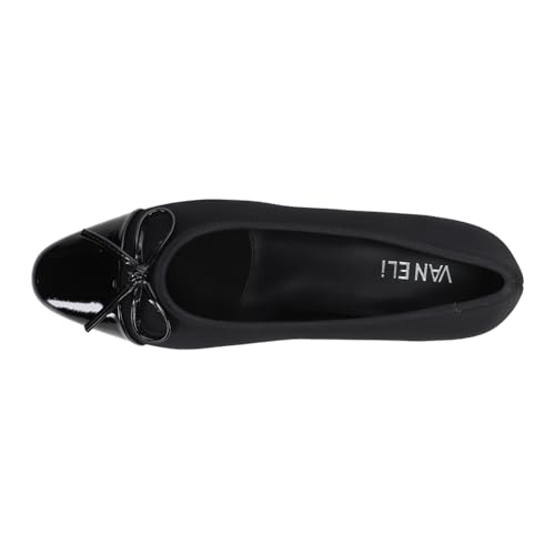 VANELi Women's Alesya Pump4