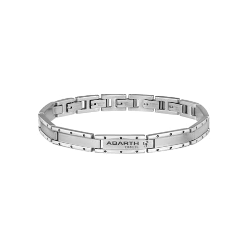 Breil TJ3100 Breil TJ3100