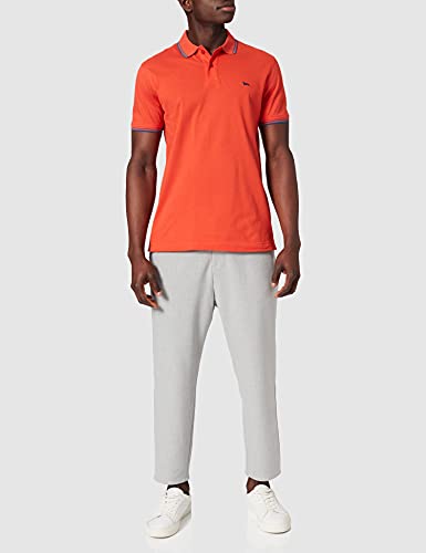 Harmont & Blaine LNF010021054 Polo, Arancio