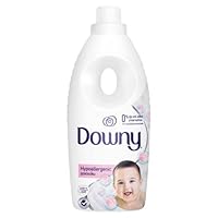 Downy Fabric Softener Hypoallergenic 800 ml