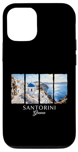 �T���g���[�j�� �M���V�� �o�P�[�V�����A�C�����h �z���f�[ ���s���D�� �X�}�z�P�[�X iPhone 12/12 Pro �p