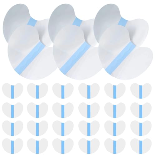 [Joiozcon] CJh~XebJ[,30g ܐیtB | sK[h J΍ ʋ AEghA