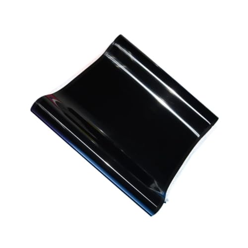 Correa de transferencia compatible con Toshiba E-STUDIO 6550 que soluciona manchas en papel