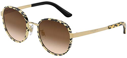 Dolce & Gabbana Women's Sunglasses