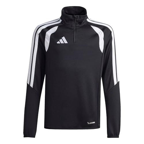 adidas TIRO26L TR TOPY - Tenis Unisex para niños