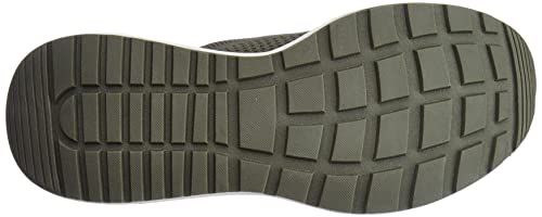 Image of Skechers Men Bobs Sparrow 2.0 Allegiance Crew Casual Shoe