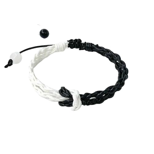 ac[g[҂݃uXbgAJbv}b`OXgohAt@bVWG[Mtg, Adjustable, Rbg, ΂Ȃ