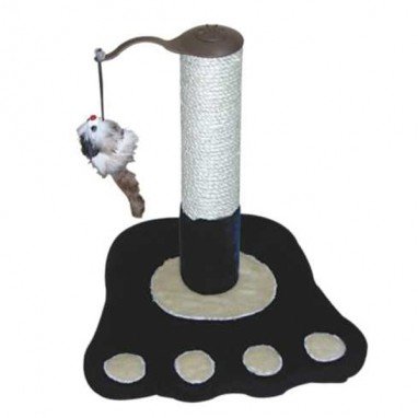 Farm Company 8051490252082 Tiragraffi, Taglia