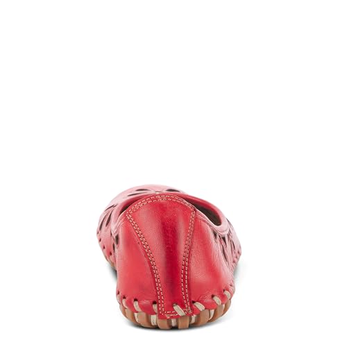Image of Spring Step Women's Rayely