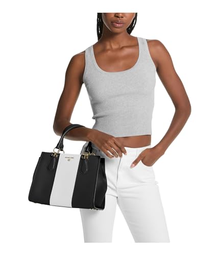 Image of Michael Kors Women's Marilyn Satchel