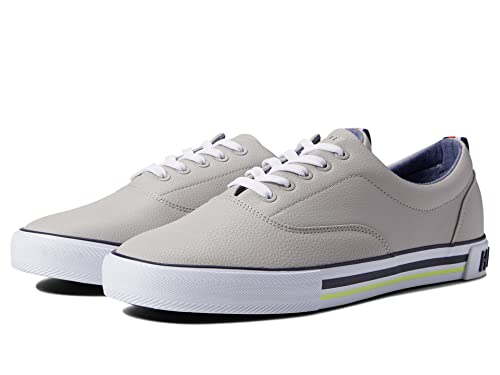 Tommy Hilfiger Men's Paines Sneaker2
