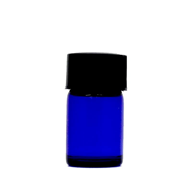 Amazon.co.jp: ローズオットー 2ml e-aroma エッセンシャルオイル 精油 