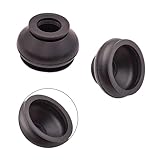 Zoom IMG-2 2 pezzi di parapolvere for Zoom IMG-2 2 pezzi di parapolvere for