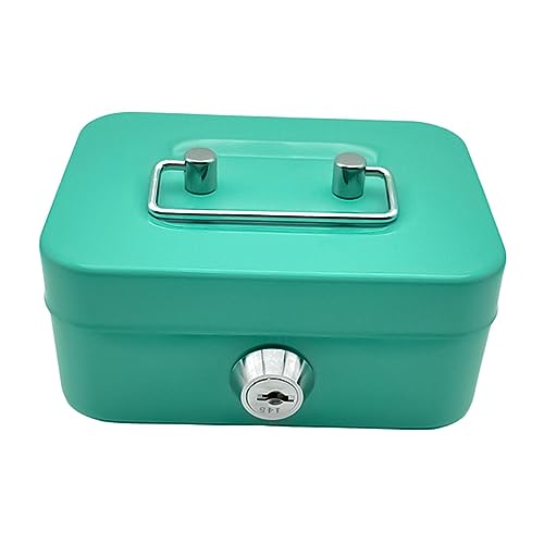 bNtLbV{bNXA^nhA^bNt[{bNXAtbN{bNX