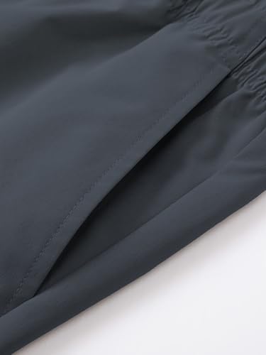 Image of Lymio Men Shorts || Cotton Short for Men || with Pocket Style (Packs Also Available) (Shorts-35-38)