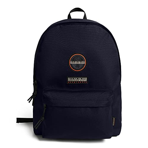 NAPAPIJRI - Unisex Voyage backpack - Size One size