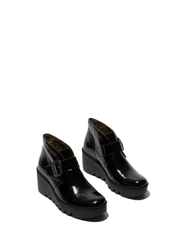 FLY London Women's Birt397fly Bootie2