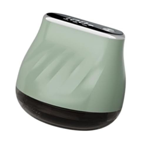 a t@ubNVF[o[[o[[dVF[o[|[^udZ[^[ftU[ыʃ[o[J[ybgJ[eXJ[tp, 