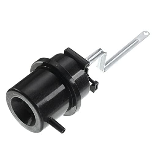 Moteur de climatiseur HVAC 5066510AA pulseur d'air de chauffage voiture