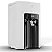Sure from Aquaguard Amaze NXT RO+UV+Taste Adjuster(MTDS)6L storage water purifier