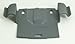 Bosch C05AW0 Custom Wall Mount Bracket for C3 and C7 Battery Chargers