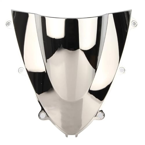 Pare-brise de moto CBR1000RR pour le confort des sorties sportives