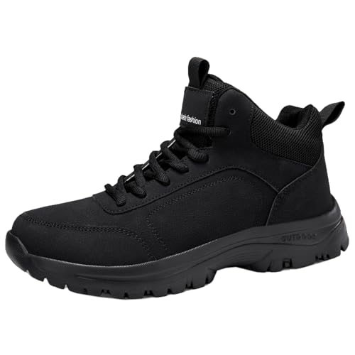 [JUI3N] Xj[J[ Xm[u[c Y C {A 24.5cm V[gu[c Xm[V[Y hC h ۉ EB^[u[c  ~p y ₷ ₷  ^C [Nu[c   ʊwʋ