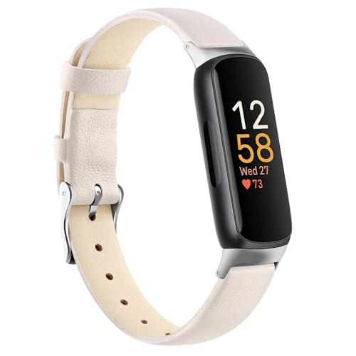 Fitbit Inspire 3�p���U�[�o���h ���f�B�[�X �����Y �N���V�b�N�\�t�g�{�v�X�g���b�v Fitbit Inspire 3/Inspire 2/Inspire HR/Inspire(�X�^�[���C�g)�p