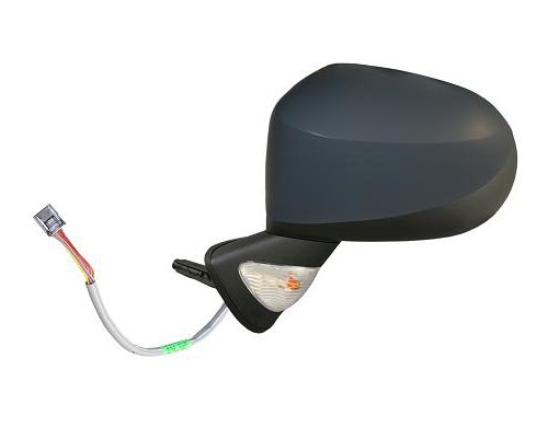 Aftermarket RE62438D - SPECCHIETTO RETROVISORE