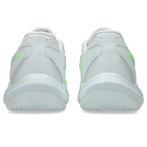 Image of ASICS Gel-Rocket 12