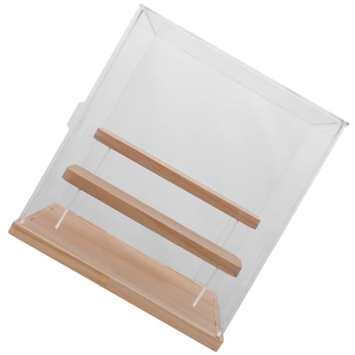 HOMOCONO ANiitBMAP[X RNVWp[{bNX ϋvNAfBXvCRei fl`یph