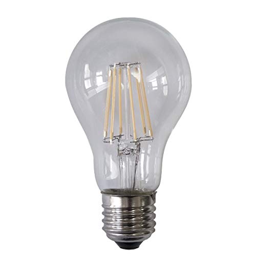 LEDd E26 tBg GW\v GW\ NALp360x 6W 600LM dF d E26-6WA-Y