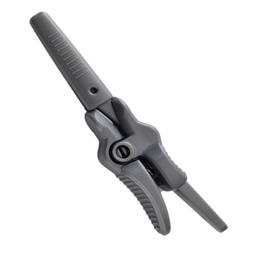 OKUMEYR ^ۓ@т͂ т͂ Ђg}[ jp Ȋې݌v yʃRpNg gѕ֗ O[~Oc[