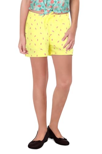 Image of Allen Solly Girls Shorts