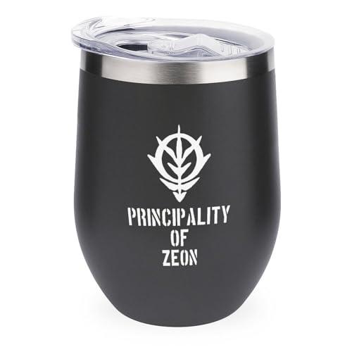 kJbv lI WIK_ @r  U^ C^u[ ^u[ ۉۗ Wt XeX ^fM }OJbv R[q[Jbv ܂قт r[Jbv 5F 350ML