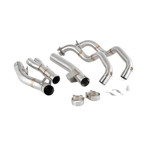 ɓK XYL VXg[800 2023 2024 2025 DL800 TCT[GXP[v oCNGL][Xgwb_[NpCv I[goC̔rC