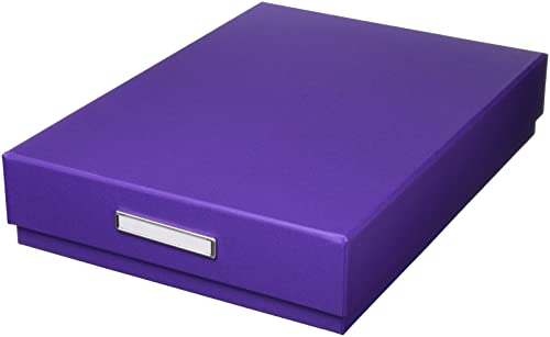 yTAKEMEKIz   240×335×H65mm (p[v / CG[ O[) [{bNX A4 TCY NAt@C  傫