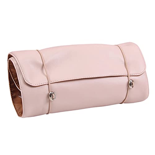 [X[cP[XJpj[]GPT RX|[` σ|[` [|[` e 傫 fB[X Y [  gx s ϓ |Pbg O tFCNU[ sN