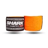 SHARK BOXING