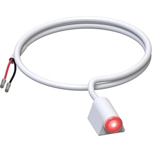 Axis Communications I/O Indication LED 4P 01765-001