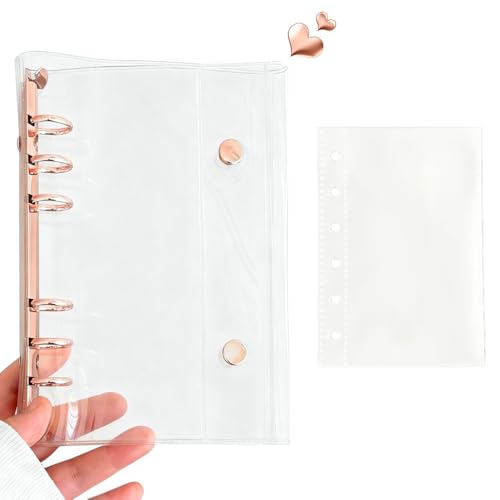 l̃V[ A6oC_[ ̎q O^Ot@C ytB×20tz J[t@C vN [p V[  Ƃđ@\ yʂŎ^ѕ֗ wZ◷sɍœKȃfUC (N)